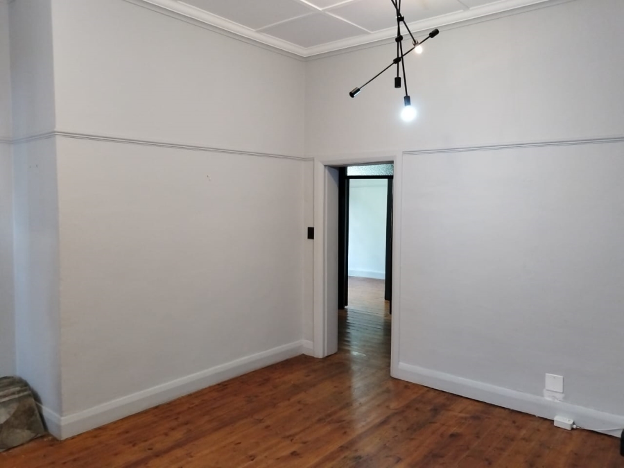 To Let 3 Bedroom Property for Rent in Muizenberg Western Cape